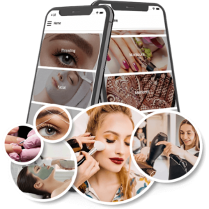 Uber for Beauty | On-demand Beauty Salon App Development
Bring Into Existence The Dazzling Uber  ...