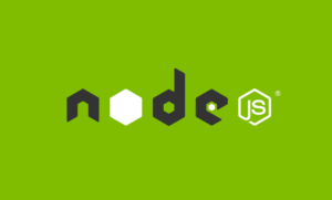 Why Choose Node.JS For Web and Mobile App Development