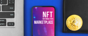 Get Your Hands On The Best White-Label NFT Marketplace Solution

Are you the one who is thinking ...