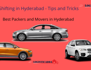 How To Find IBA-Approved Packers And Movers Within Hyderabad?