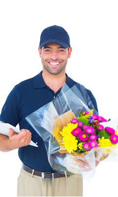 How to make your flower delivery business more profitable