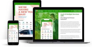 How to start your own business using Gojek Clone App in Nigeria in 2021