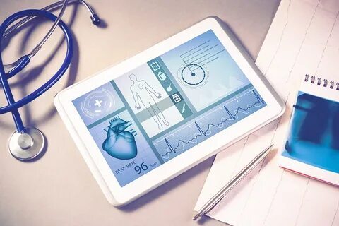 All in One Medical App  – The Need For Developing An On-Demand Medical-Healthcare App