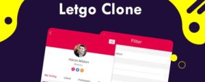 Run a profitable online classified business using letgo clone – Steve hendry M | Launchora