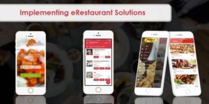 10 Things to Know About Online Restaurant Before You Implement It

With the growing technology,  ...