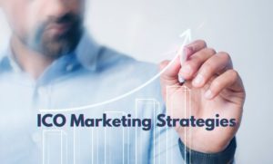 The cost of ICO marketing determine by the channels employed, the duration of the campaign, and  ...