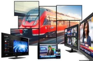 What Is IPTV? Everything You Need to Know About the Future Streaming