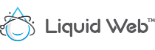 Liquid Web Black Friday Deals 2021 – Up to 75% OFF