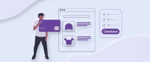 7 Best WooCommerce Checkout Plugins to Boost Your Store Sales in 2021