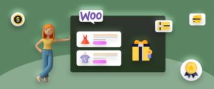5+ Best WooCommerce Points and Rewards Plugins in 2021 (Compared)