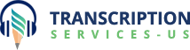 Translation Services Jacksonville