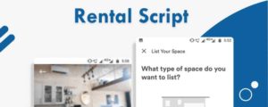 Elevate your online rental business with an astonishing rental script – Steve hendry M | L ...