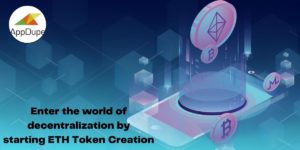 The powerful token standard was formed in November 2015. It implements an Application Programmin ...