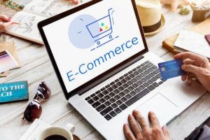 Best eCommerce Software in 2022 to start an Online Store | Quick eSelling