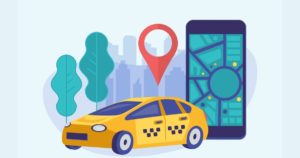 How To Build An On-Demand Platform With An Uber Clone?