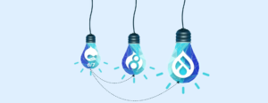 Migrate to Drupal 9 – Exceed Expectations of your Business

If you are planning to migrate ...
