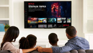 Things to Consider When Building an OTT app like Netflix – Harness Magazine