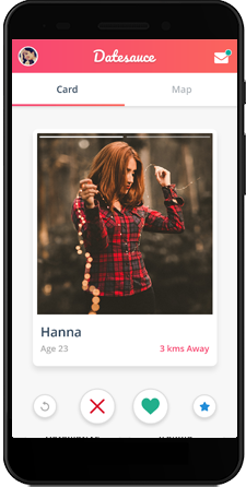 Tinder Clone | On-demand Dating App for seamless matchmaking | Turnkeytown
Enhance the online da ...