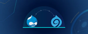 How to build Drupal 9 Migration Roadmap for your Business