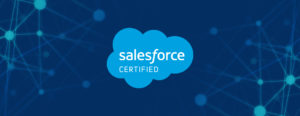 How To Get Salesforce Certification? Complete Guide for 2022

Want to know how to get Salesforce ...