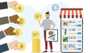 How to launch an NFT marketplace in 2022?