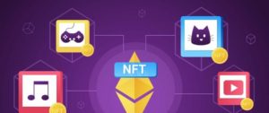 NFT Marketplace Development: How to Launch an NFT Platform Like OpenSea/Rarible?