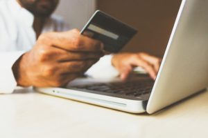 Planning to Build an Online Store? Here’s How Much it will Cost | Quick eSelling