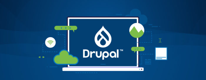 Top 10 Benefits of Drupal that make it the popular CMS