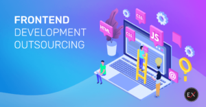 Front-End Development Outsourcing: Where To Start – Existek Blog