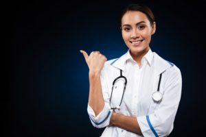 Healthcare Management – Traits of a successful Healthcare Professional | Healthcare IT Solution
