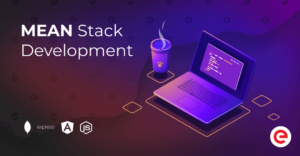 MEAN Stack Development – Existek Blog