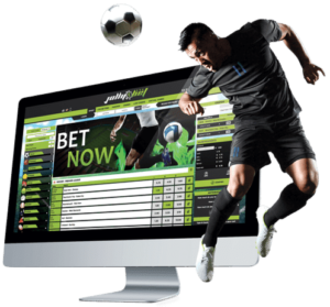Are you looking for Sportsbook Software Providers for your sports betting software project? Don’ ...