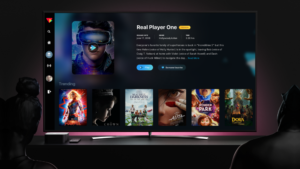 What is OTT Platform? A Definition of OTT & Its Meaning