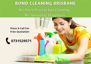 We always try to deliver high-quality bond cleaning services at your door. For this, we hire the ...