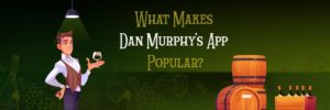 Dan Murphy’s App: Build a Clone to Start Your Alcohol Business

Are you looking to digitize your ...