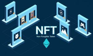 How Does The NFT Market Trailblaze Successfully?