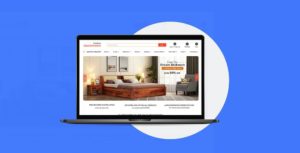 How to Build an Online Furniture Marketplace Platform – Zielcommerce