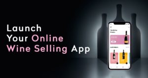 How To Sell Wine Online? (A Simple But Effective Guide)

Sell wine online is super easy with a m ...