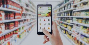 Online Grocery Store Business & Revenue Model – ZielCommerce Blog | All in One eCommer ...