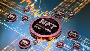 What Are The Fundamental NFT Marketing Strategies?

Get an all-around examination of NFT advanci ...