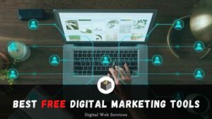 🏆Top Free #DigitalMarketing Tools in 2022
 
Today, finding and choosing the #BestDigitalMarketin ...
