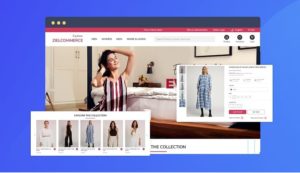 How to start an online clothing store & Grow Your Business 2X Faster‎ | Zielcommerce
