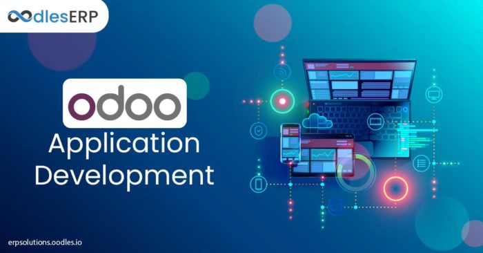 Odoo Application development-Time, Cost, Features, and More