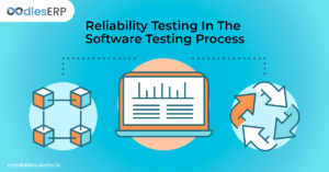 Reliability Testing: An Integral Part of The Software Testing Process