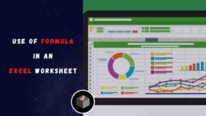 Use of Formula in an Excel #Worksheet 🔥
 
Let’s know the use of top 10 formulas In excel and und ...