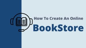 How To Create An Online Bookstore Mobile App