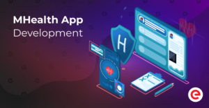 mHealth App Development: Process, Trends, Examples – Existek Blog