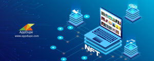 NFT Aggregator Marketplace Development- The New Trend in Combining Marketplaces