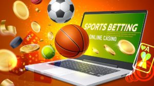 The Tools You Need for Successful Sports Betting