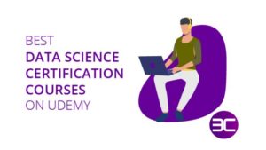 20+ Best Data Science Online Certification Courses 2022
